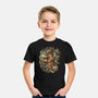 A Catastrophic Day-Youth-Basic-Tee-Estudio Horta
