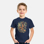A Catastrophic Day-Youth-Basic-Tee-Estudio Horta
