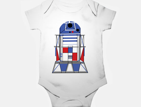 R2 Abstract