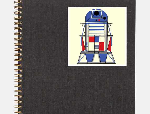 R2 Abstract