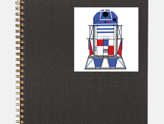 R2 Abstract