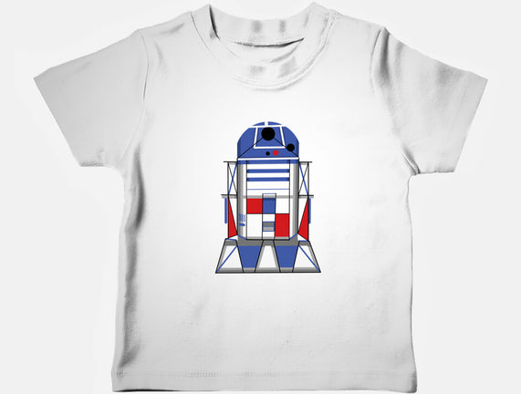 R2 Abstract