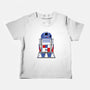 R2 Abstract-Baby-Basic-Tee-nickzzarto