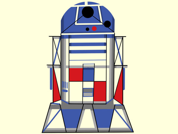 R2 Abstract