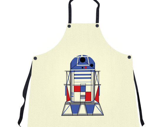R2 Abstract