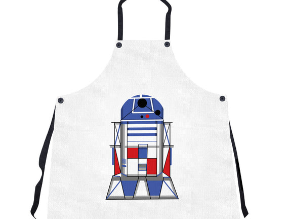R2 Abstract