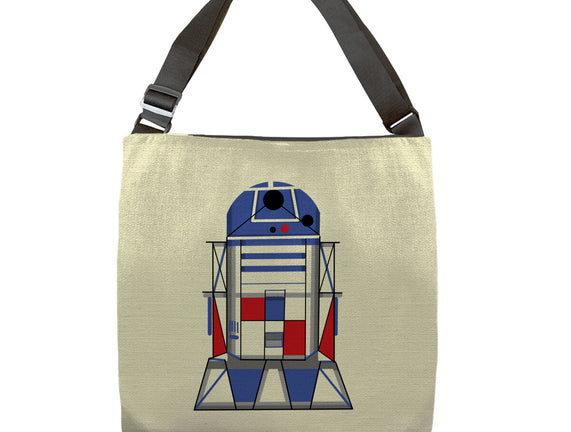 R2 Abstract