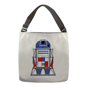 R2 Abstract