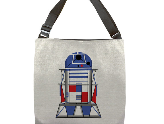 R2 Abstract