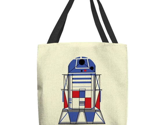 R2 Abstract
