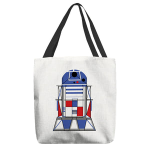 R2 Abstract