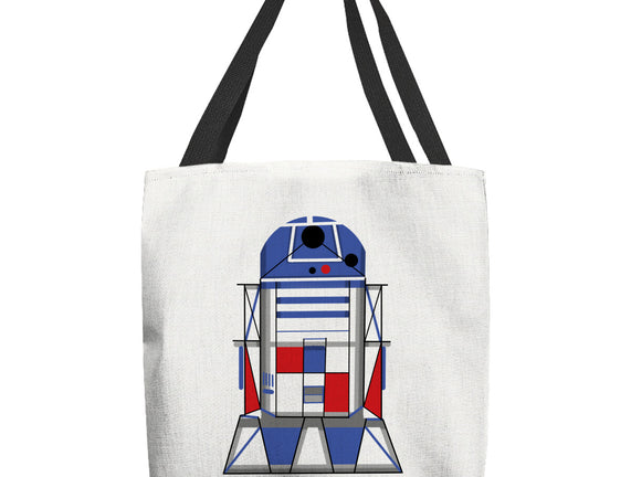 R2 Abstract