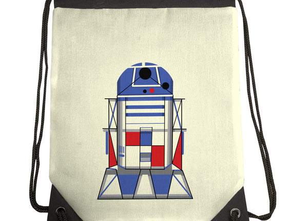 R2 Abstract