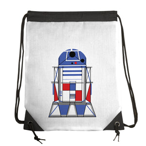 R2 Abstract