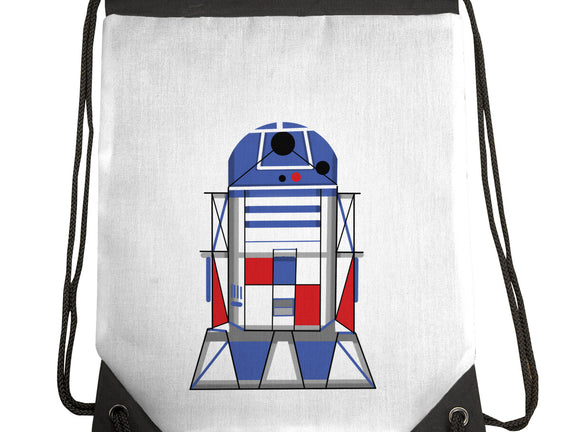 R2 Abstract