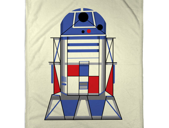 R2 Abstract
