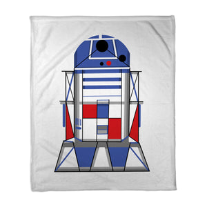 R2 Abstract