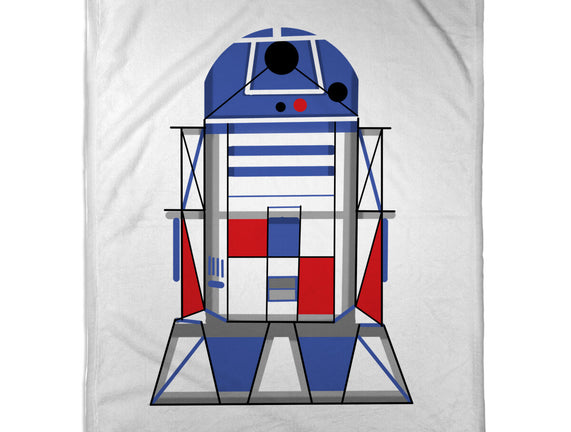 R2 Abstract
