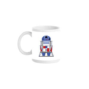 R2 Abstract