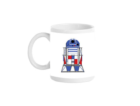 R2 Abstract