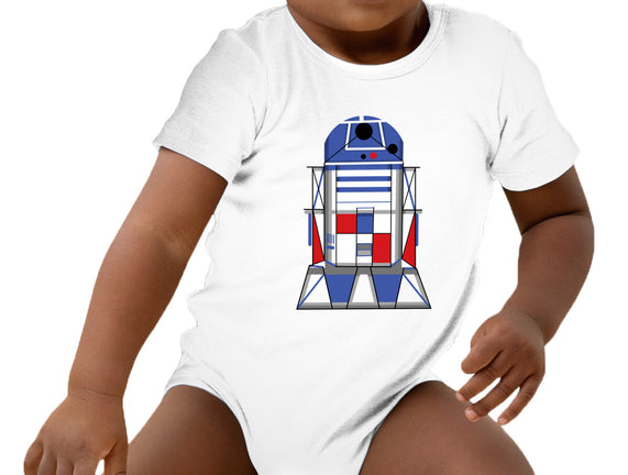 R2 Abstract