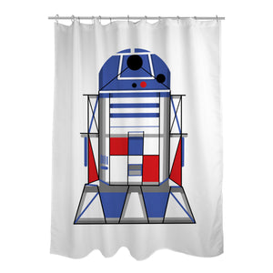 R2 Abstract