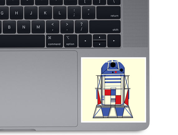 R2 Abstract