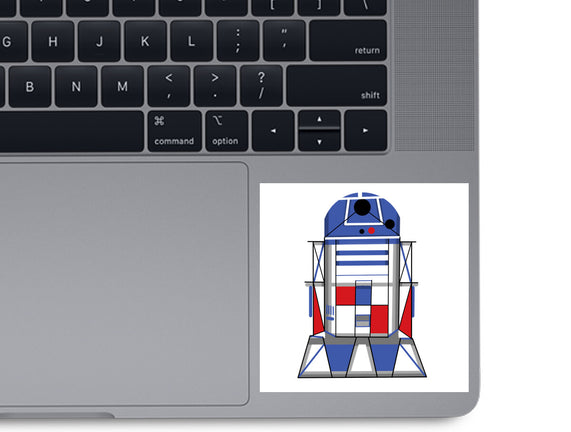 R2 Abstract
