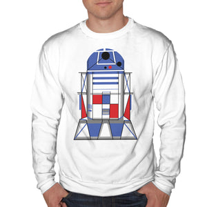R2 Abstract