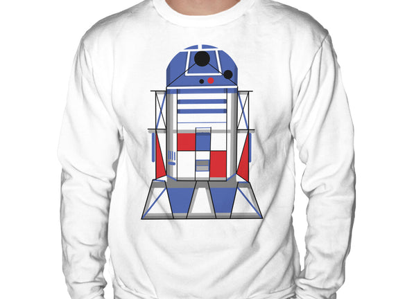 R2 Abstract