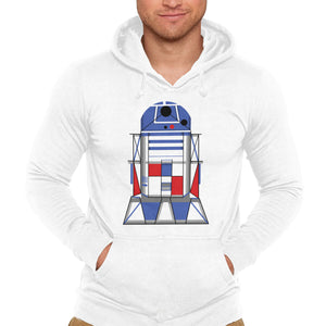 R2 Abstract