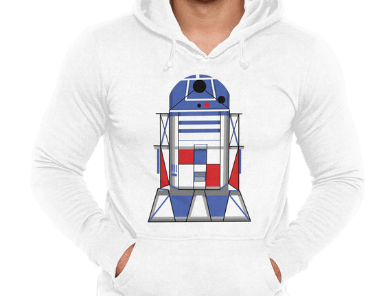 R2 Abstract