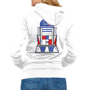 R2 Abstract