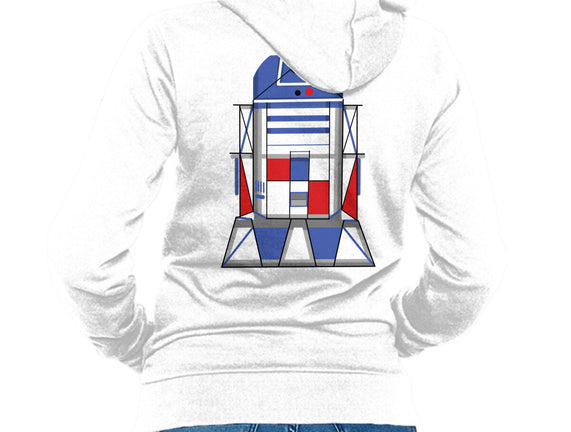 R2 Abstract