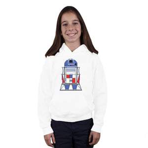 R2 Abstract