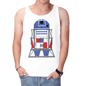 R2 Abstract