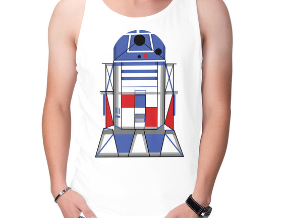 R2 Abstract