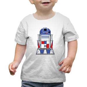 R2 Abstract