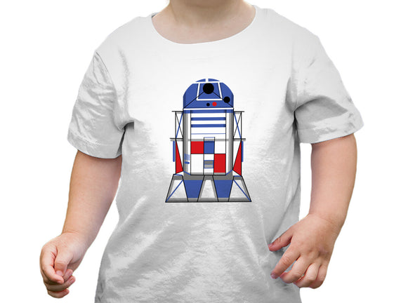 R2 Abstract