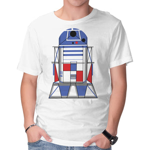 R2 Abstract