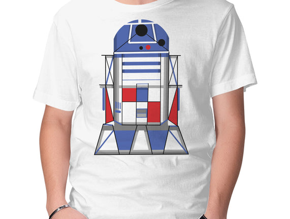 R2 Abstract