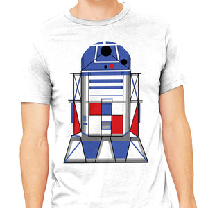 R2 Abstract