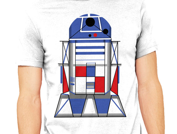 R2 Abstract