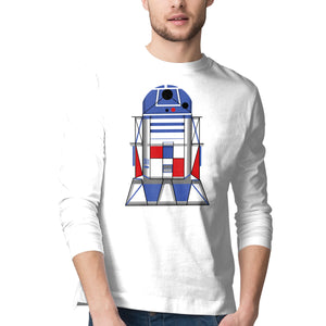 R2 Abstract