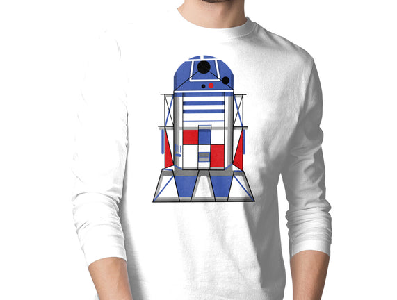 R2 Abstract