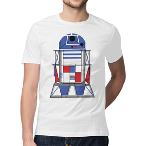 R2 Abstract