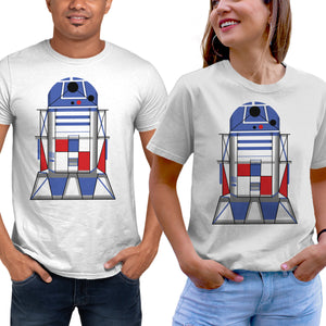 R2 Abstract