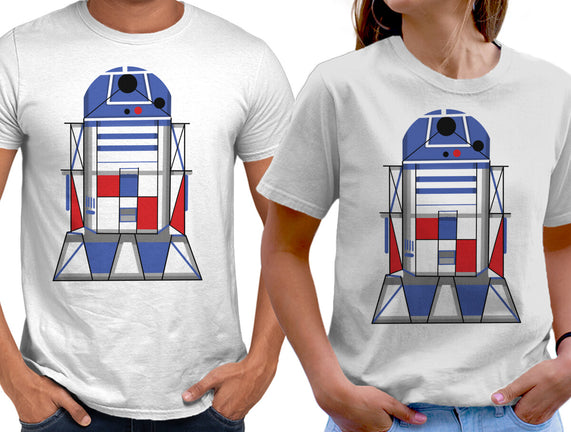 R2 Abstract