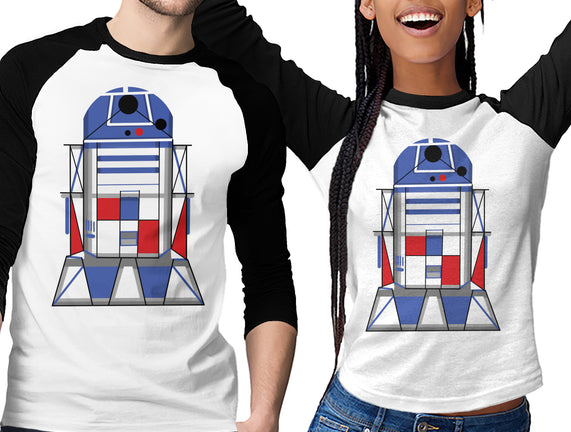 R2 Abstract