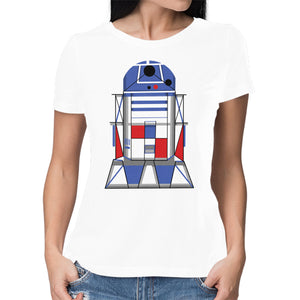 R2 Abstract